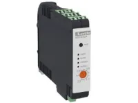 DEMARREUR INVERSEUR ELECTRONIQUE 24VDC 2.4A