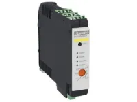 DEMARREUR INVERSEUR ELECTRONIQUE AVEC STO 24VDC 7A