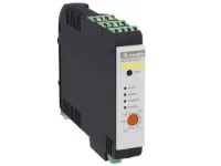 DEMARREUR INVERSEUR ELECTRONIQUE AVEC STO 24VDC 2.4A