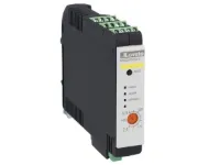 DEMARREUR ELECTRONIQUE AVEC STO 24VDC 2.4A