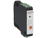 DEMARREUR ELECTRONIQUE 24VDC 7A