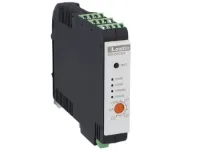 DEMARREUR INVERSEUR ELECTRONIQUE 24VDC 7A