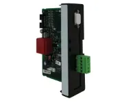 CARTE DE COMMUNICATION RS485 POUR ADXT