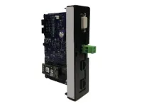 CARTE DE COMMUNICATION ETHERNET POUR ADXT