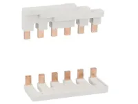 CONNEXIONS RIGIDES INVERSEUR POUR BF95-BF150
