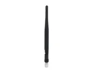 ANTENNE WI-FI POUR EXCGLB01