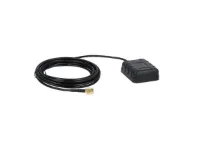 ANTENNE GPS POUR EXCGLB02