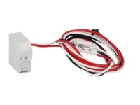 CONTACT DE SIGNALISATION INVERSEUR POUR P5M UL