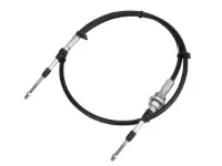 CABLE FLEXIBLE DE CONNEXION 915mm/36po. POUR P5X19.X.UL