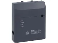 MODULE DE COMMUNICATION ETHERNET POUR VLG3