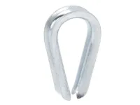 PROTECT. D'EXTREM. 5mm