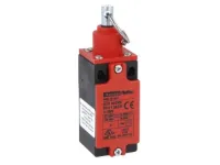 INTERRUPTEUR A CABLE 1NO+1NF CORPS PLASTIQUE